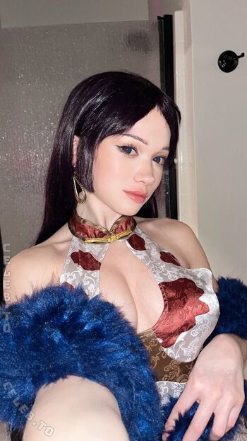 Private Leaked Rockruff exclusive onlyfans photos 2026