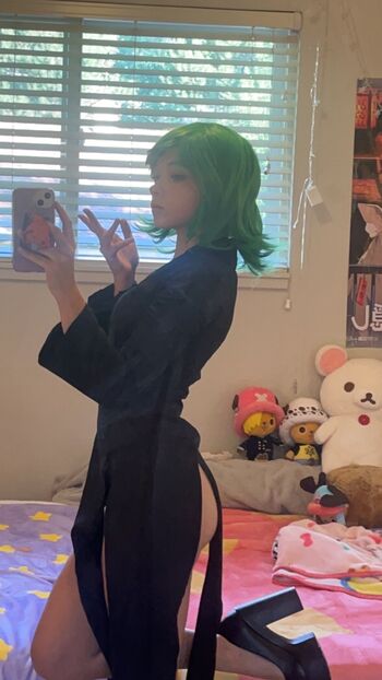Private Leaked Rockruff exclusive onlyfans photos 2026