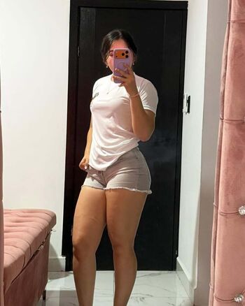 Rodriguezjeidy2