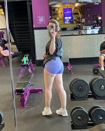 Private Leaked Roesthorne exclusive onlyfans photos 2026