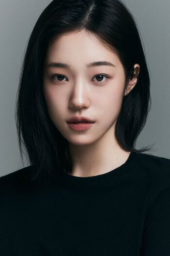 Private Leaked Rohyoonseo exclusive onlyfans photos 2026
