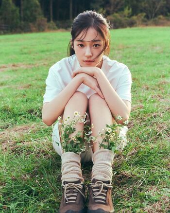 Private Leaked Rohyoonseo exclusive onlyfans photos 2026