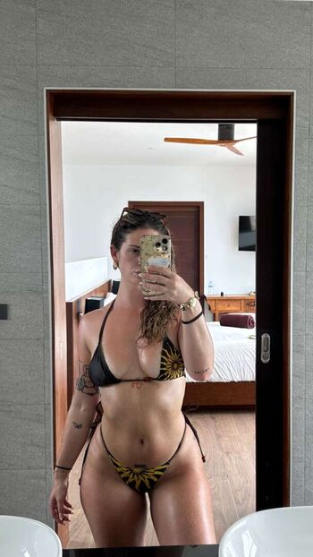 Private Leaked Rolkvie exclusive onlyfans photos 2026