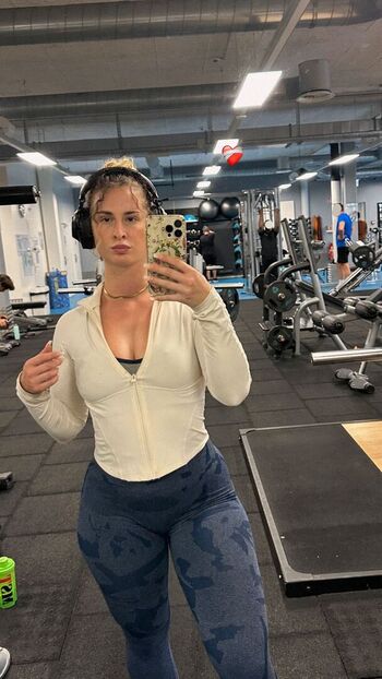 Private Leaked Rolkvie exclusive onlyfans photos 2026