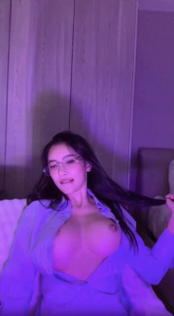 Private Leaked Rollipop exclusive onlyfans photos 2026