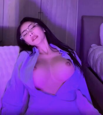 Private Leaked Rollipop exclusive onlyfans photos 2026