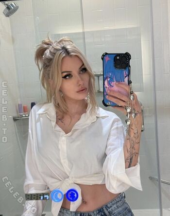 Private Leaked Rolyatistaylor exclusive onlyfans photos 2026