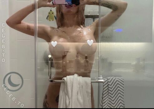 Private Leaked Rolyatistaylor exclusive onlyfans photos 2026