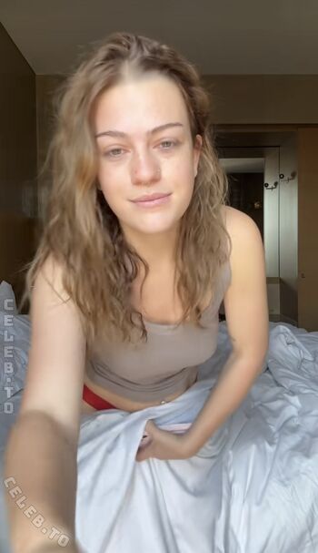 Private Leaked Romina jana exclusive onlyfans photos 2026