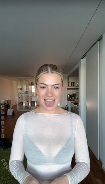 Private Leaked Romina jana exclusive onlyfans photos 2026