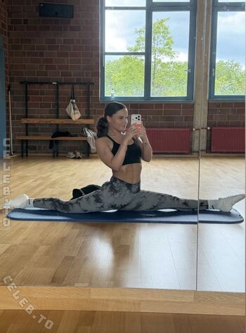 Private Leaked Romina pilz exclusive onlyfans photos 2026