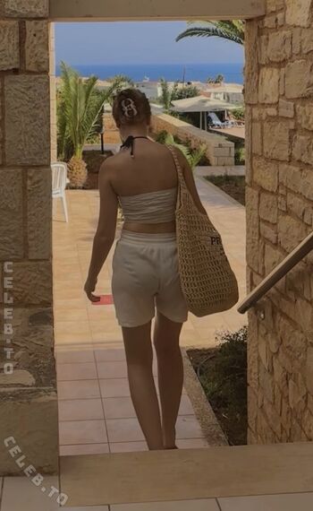 Private Leaked Romysvibess exclusive onlyfans photos 2026