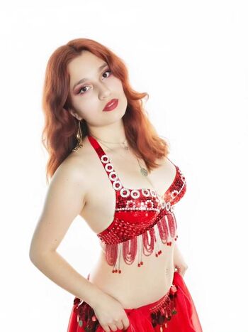 Private Leaked Romyybe exclusive onlyfans photos 2026