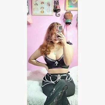 Private Leaked Romyybe exclusive onlyfans photos 2026