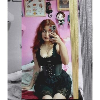 Private Leaked Romyybe exclusive onlyfans photos 2026