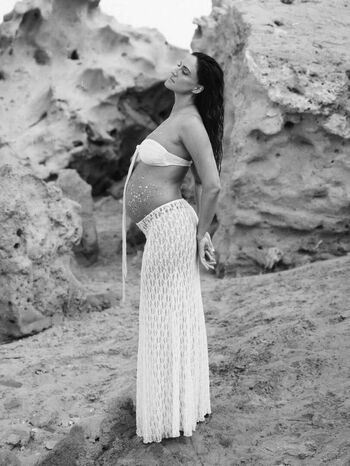 Private Leaked Rona lee shimon exclusive onlyfans photos 2026