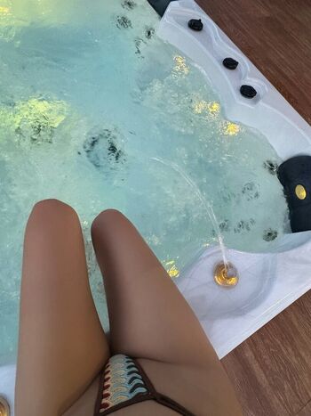 Private Leaked Ronaffei flores exclusive onlyfans photos 2026