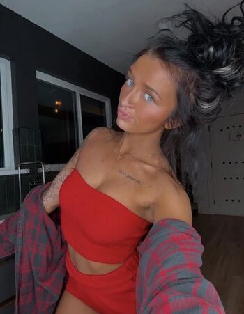 Ronika Eskins