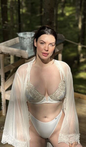 Private Leaked Ronjakruus exclusive onlyfans photos 2026
