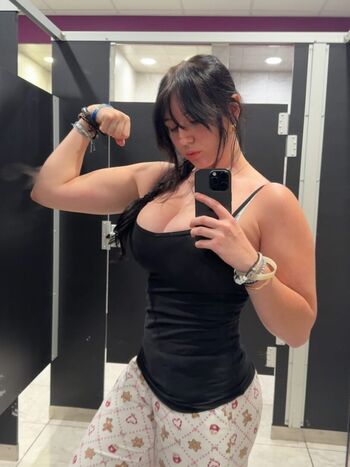 Private Leaked Ronnie kicksass exclusive onlyfans photos 2026
