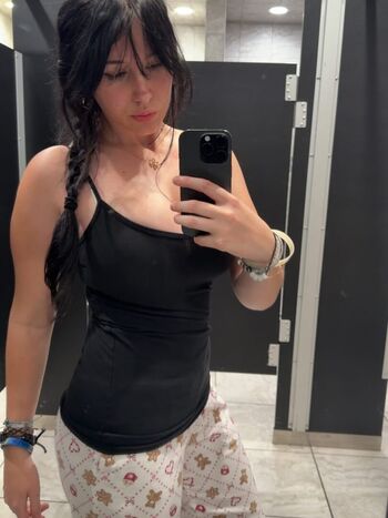 Private Leaked Ronnie kicksass exclusive onlyfans photos 2026