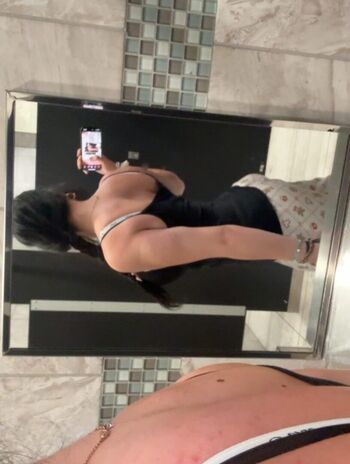 Private Leaked Ronnie kicksass exclusive onlyfans photos 2026