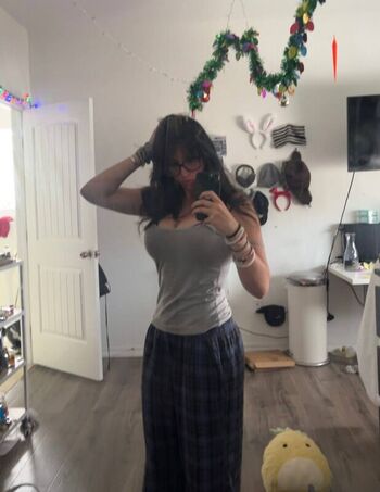 Private Leaked Ronnie kicksass exclusive onlyfans photos 2026