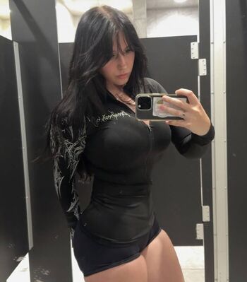 Private Leaked Ronnie kicksass exclusive onlyfans photos 2026