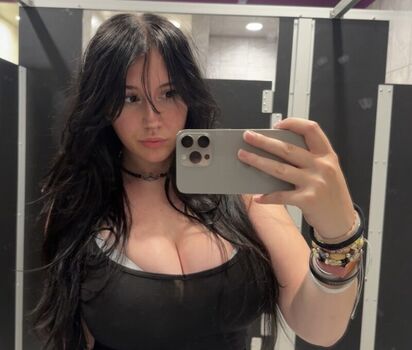Private Leaked Ronnie kicksass exclusive onlyfans photos 2026