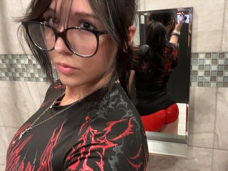 Private Leaked Ronnie kicksass exclusive onlyfans photos 2026