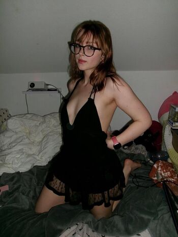 Private Leaked Rookittyroo exclusive onlyfans photos 2026