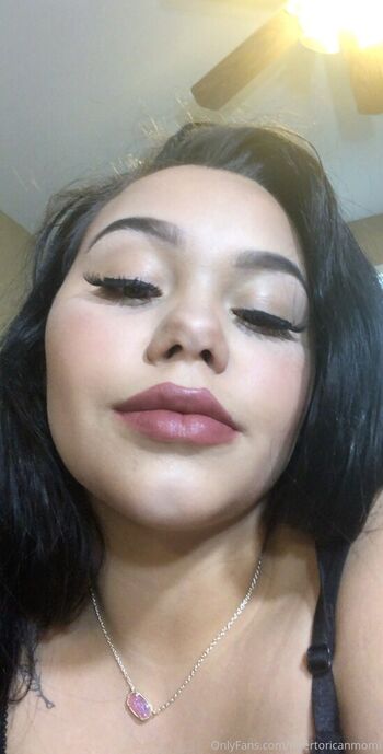 Private Leaked Rooxie exclusive onlyfans photos 2026