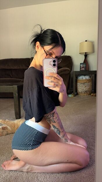 Private Leaked Ropebite exclusive onlyfans photos 2026