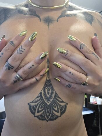 Private Leaked Ropeylupa exclusive onlyfans photos 2026