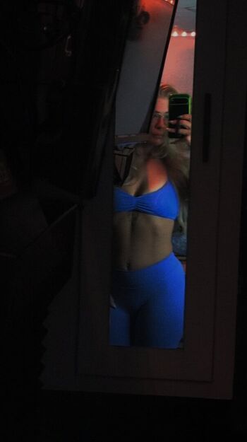 Private Leaked Rorapickles exclusive onlyfans photos 2026