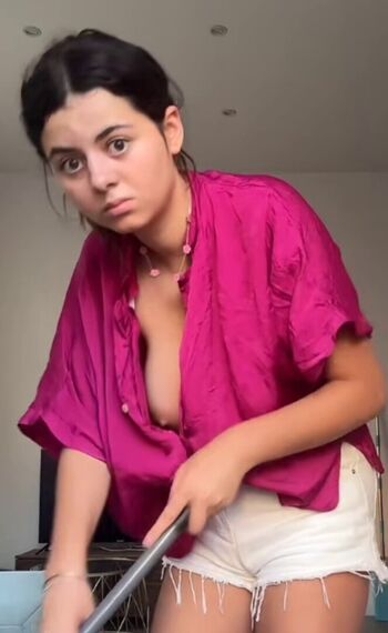 Private Leaked Rorogirl exclusive onlyfans photos 2026