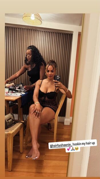 Private Leaked Ros gold onwude exclusive onlyfans photos 2026