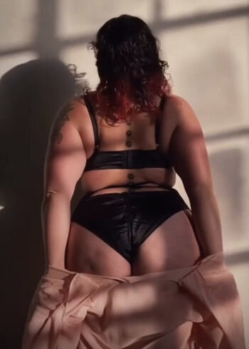 Private Leaked Rosa darling exclusive onlyfans photos 2026