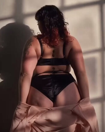 Private Leaked Rosa darling exclusive onlyfans photos 2026