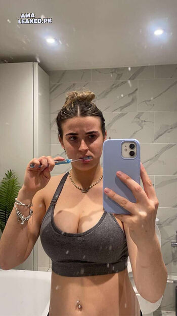 Private Leaked Rosa vallis exclusive onlyfans photos 2026