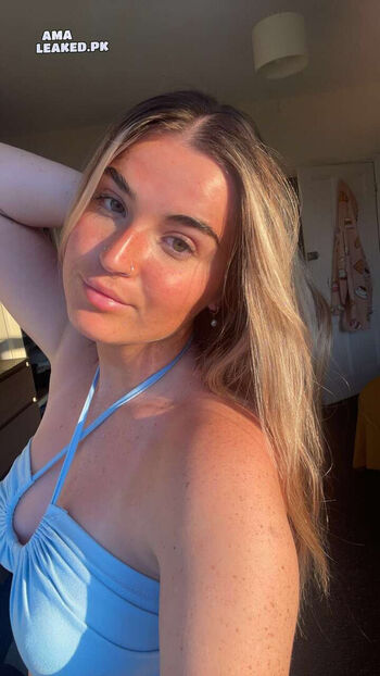 Private Leaked Rosa vallis exclusive onlyfans photos 2026