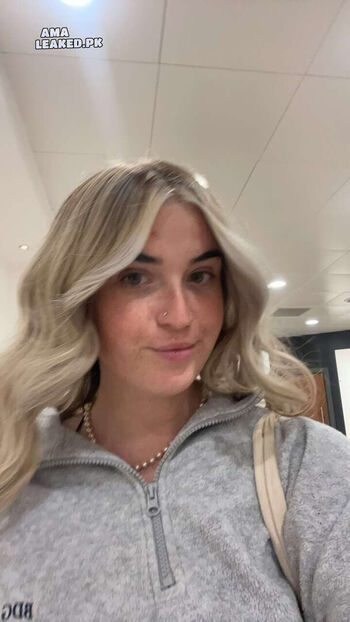 Private Leaked Rosa vallis exclusive onlyfans photos 2026