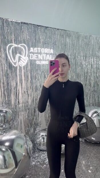 Private Leaked Rosalia exclusive onlyfans photos 2026