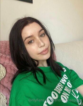 Private Leaked Rosalinedawn exclusive onlyfans photos 2026