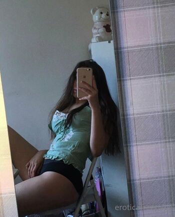 Private Leaked Rosalinedawn exclusive onlyfans photos 2026