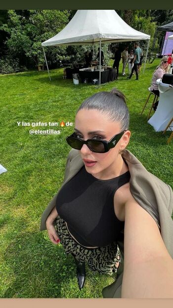 Private Leaked Rosario matew exclusive onlyfans photos 2026