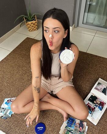 Private Leaked Rosario matew exclusive onlyfans photos 2026