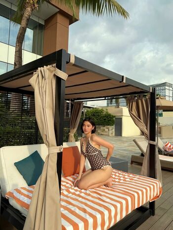 Private Leaked Rose ann rubiano exclusive onlyfans photos 2026