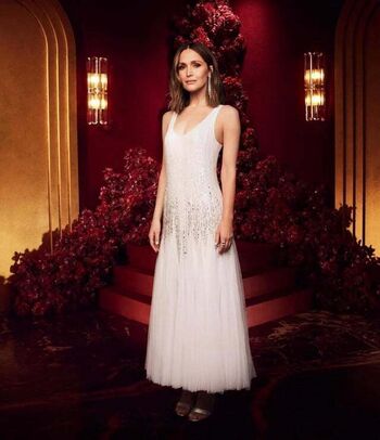 Private Leaked Rose byrne exclusive onlyfans photos 2026