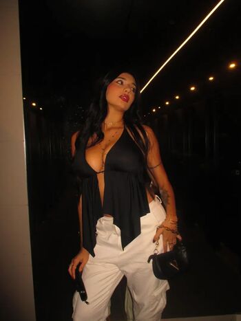 Private Leaked Rose desiree exclusive onlyfans photos 2026